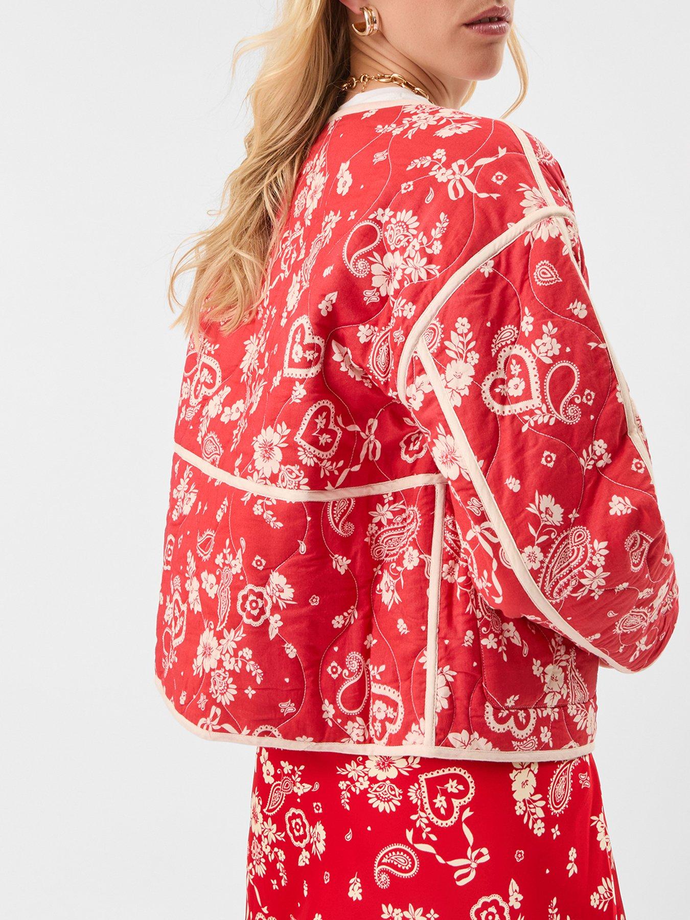accessorize-paisley-quilted-jacket-redstillFront