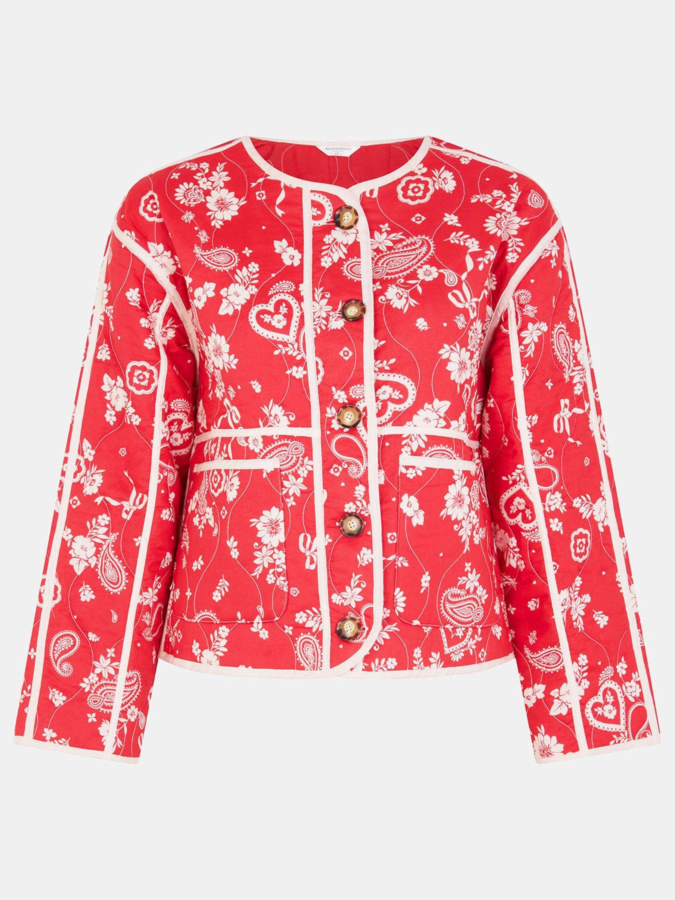 accessorize-paisley-quilted-jacket-redback