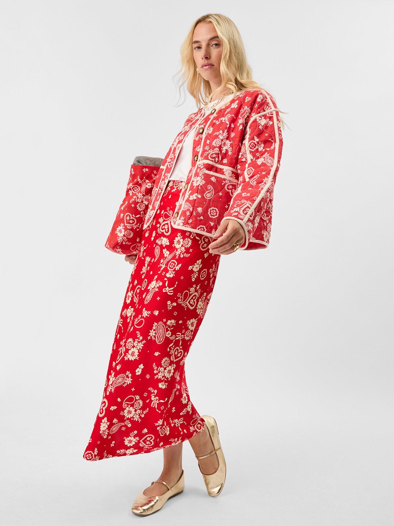 accessorize-paisley-quilted-jacket-redoutfit
