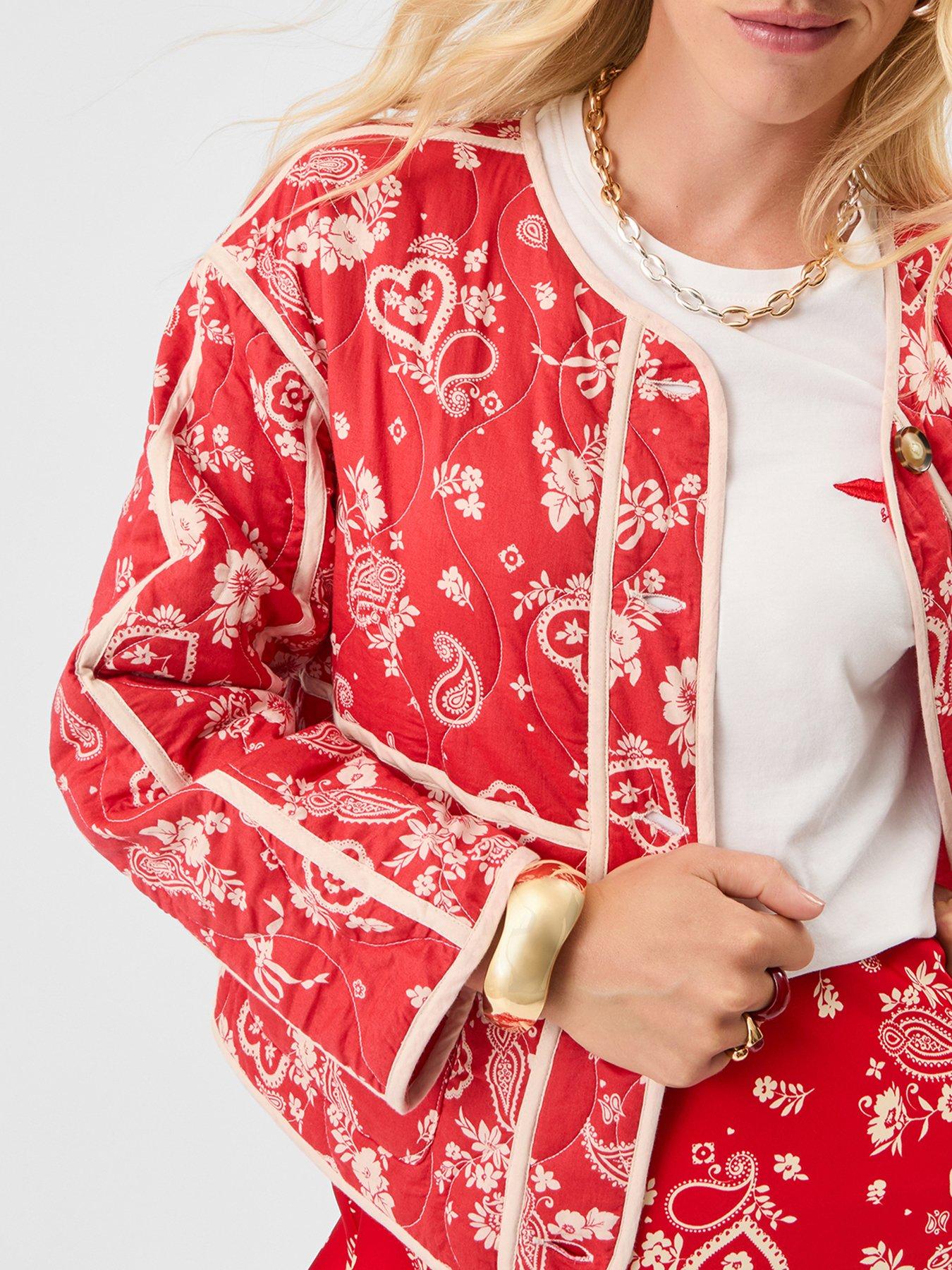 accessorize-paisley-quilted-jacket-reddetail