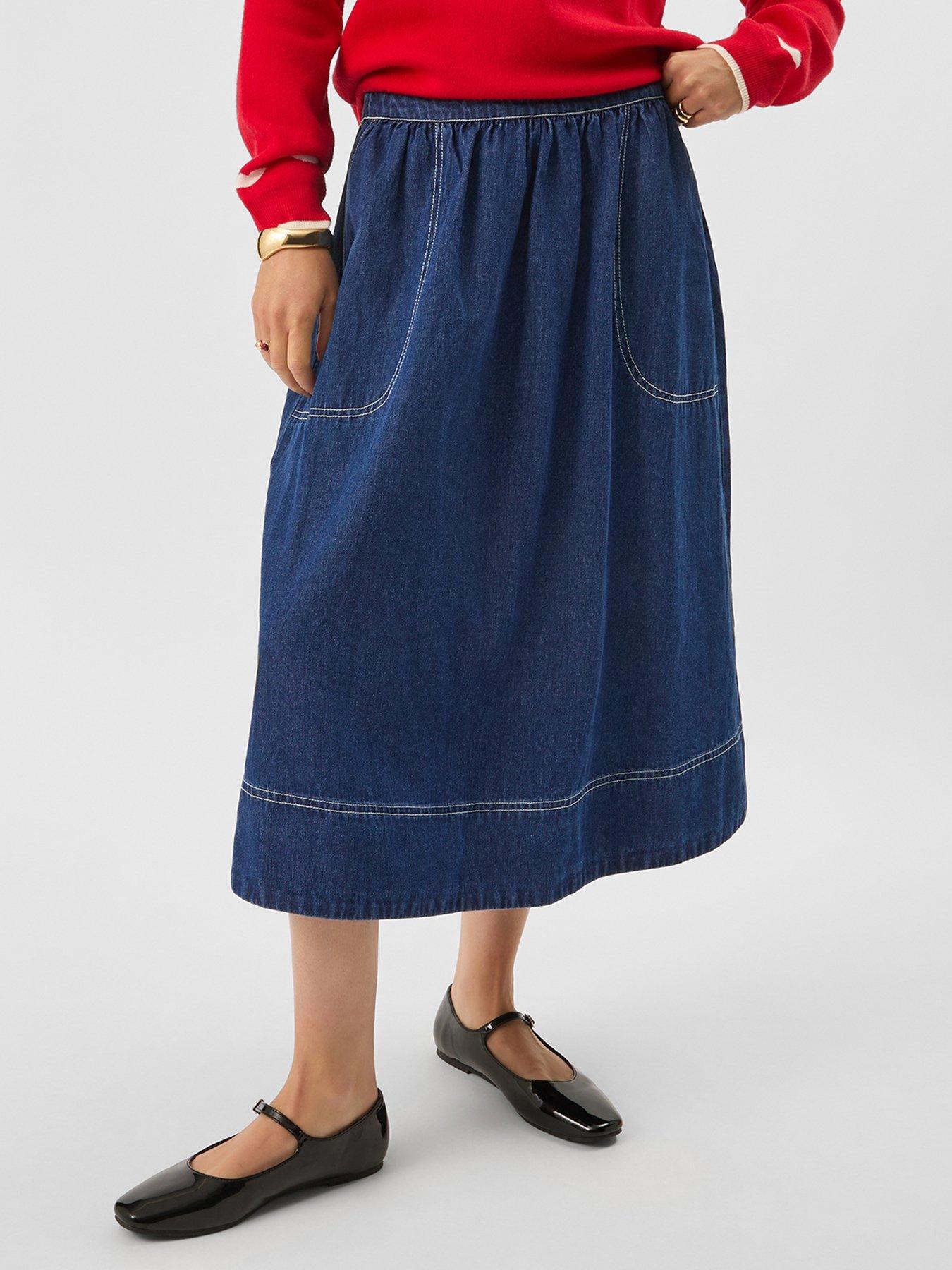 accessorize-denim-maxi-skirt-blue