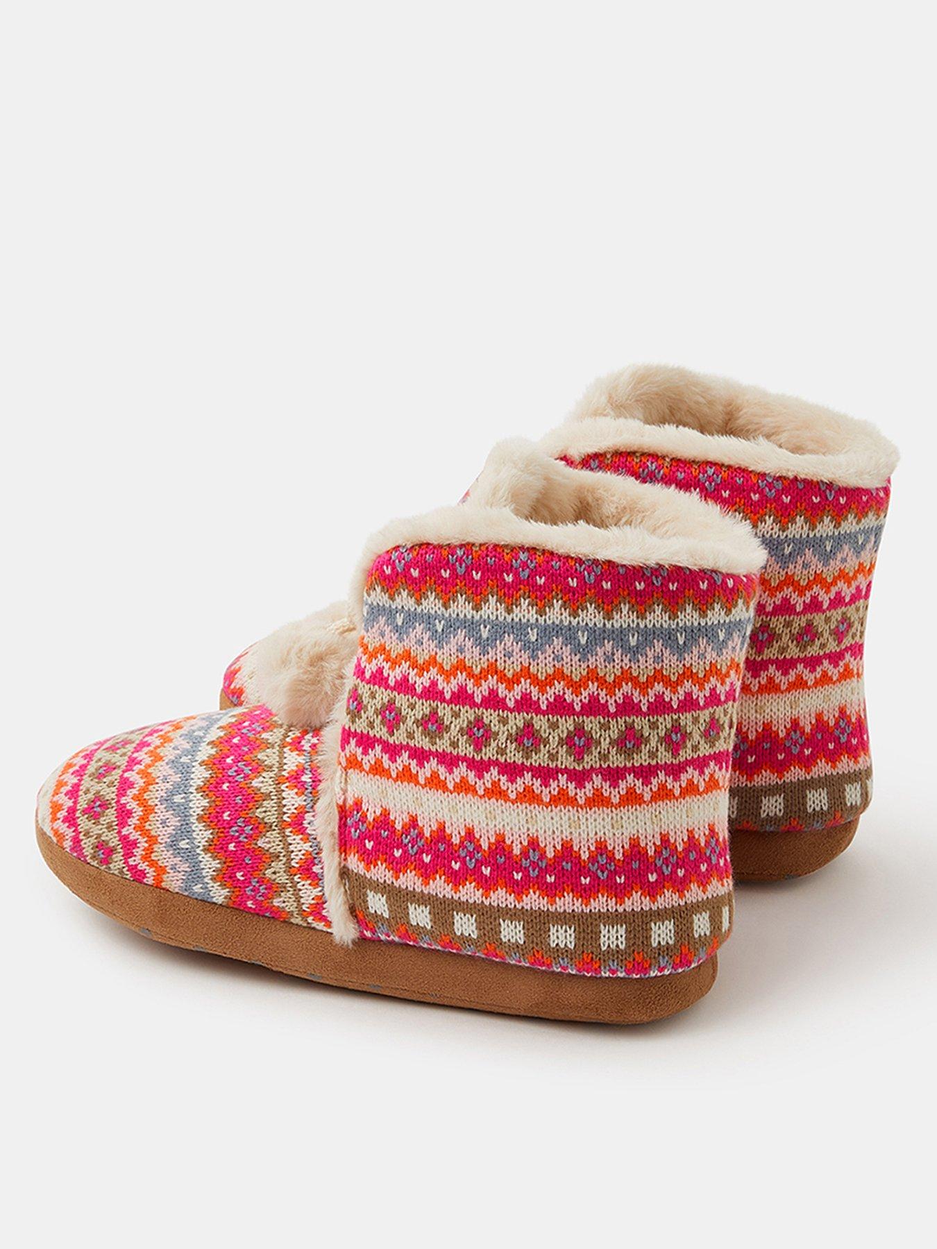 accessorize-fair-isle-slipper-boots-multiback