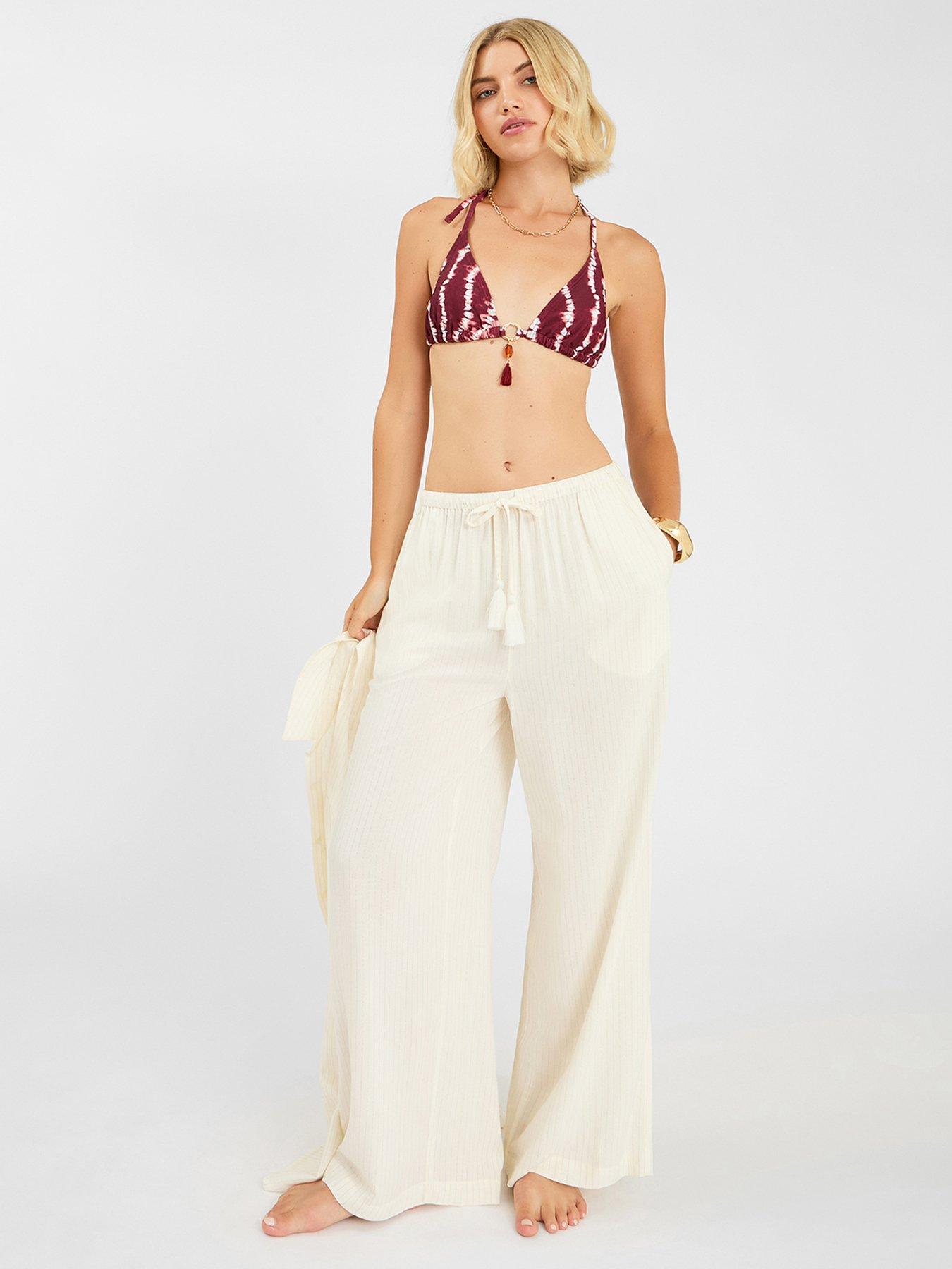 accessorize-lurex-stripe-trousers-cream