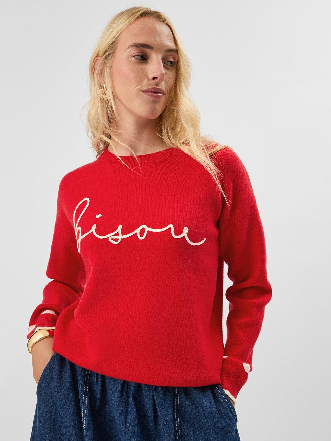 accessorize-bisou-jumper-redfront