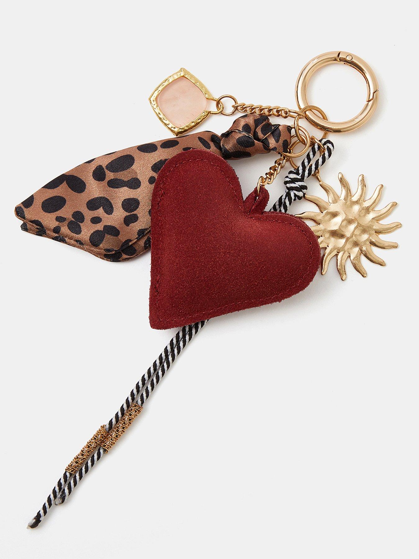 accessorize-leopard-heart-bag-charm-multiback