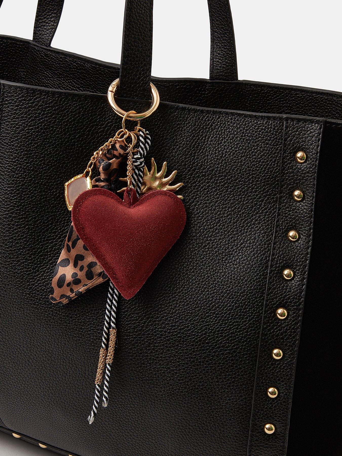 accessorize-leopard-heart-bag-charm-multioutfit