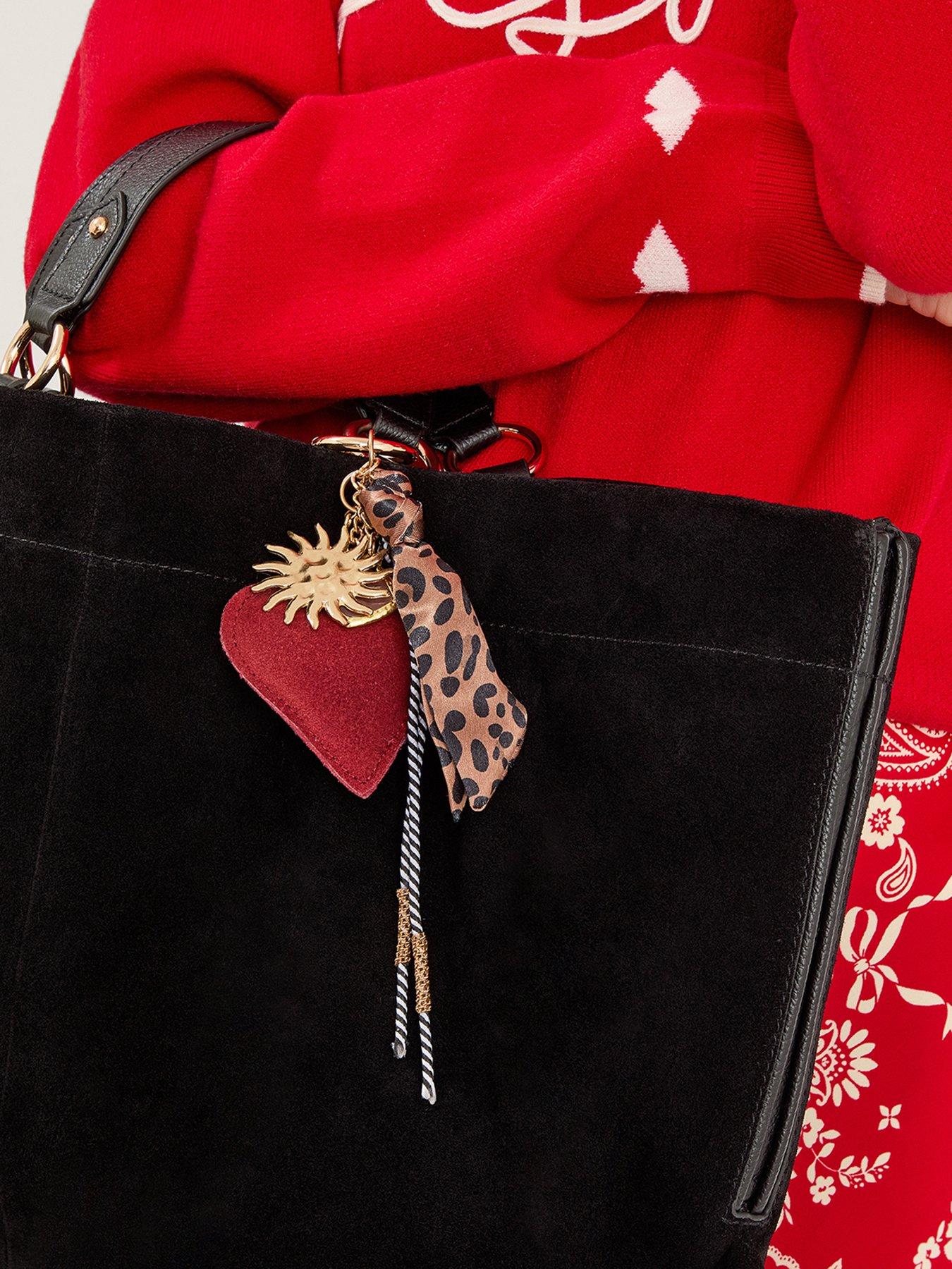 accessorize-leopard-heart-bag-charm-multidetail