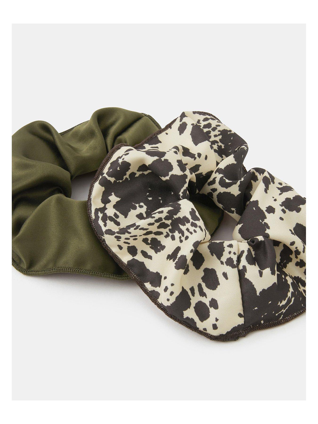 accessorize-2-pack-mix-cow-print-hair-scrunchies-multiback