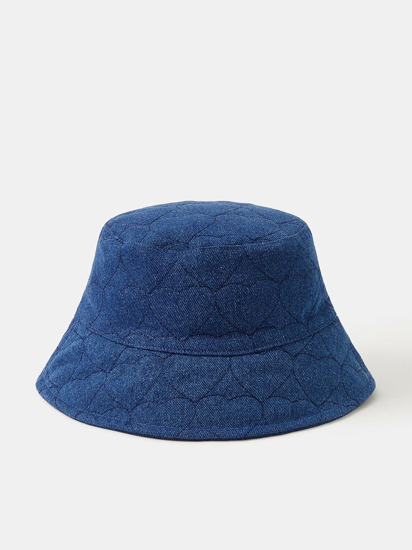 accessorize-denim-heart-bucket-hat-blue
