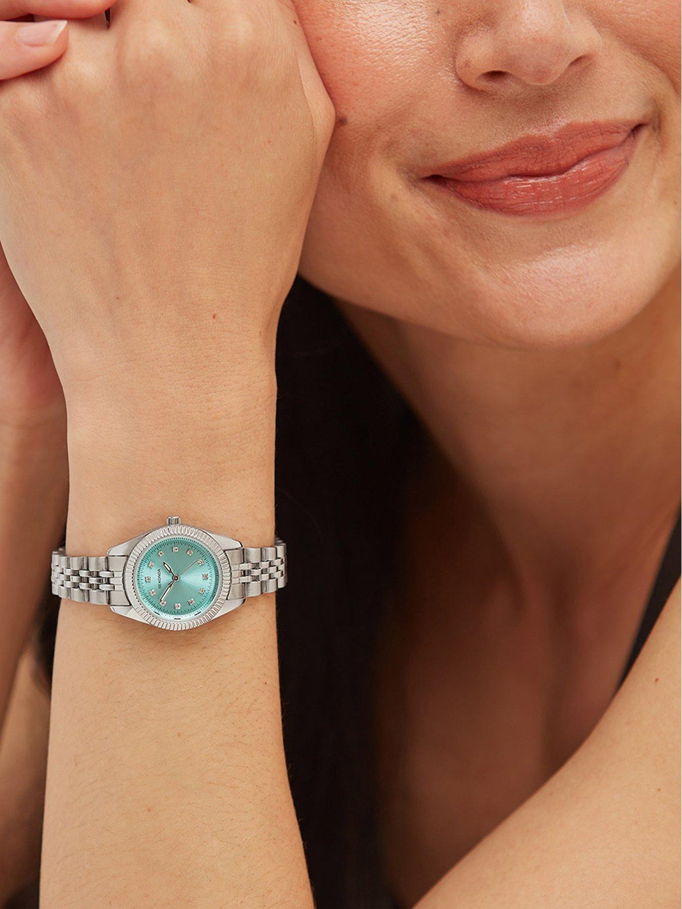 sekonda-sekonda-womens-francis-silver-stainless-steel-bracelet-with-blue-dial-analogue-watchback