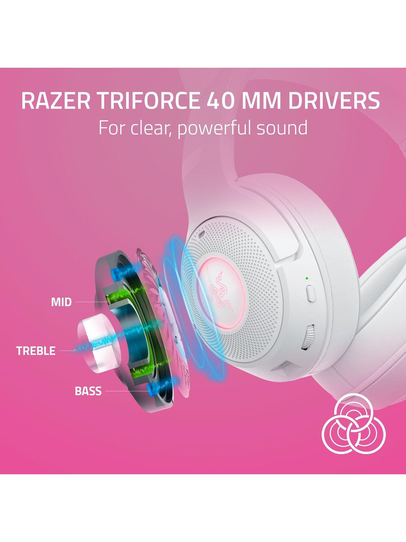 razer-kraken-kitty-v2-bt-whiteoutfit