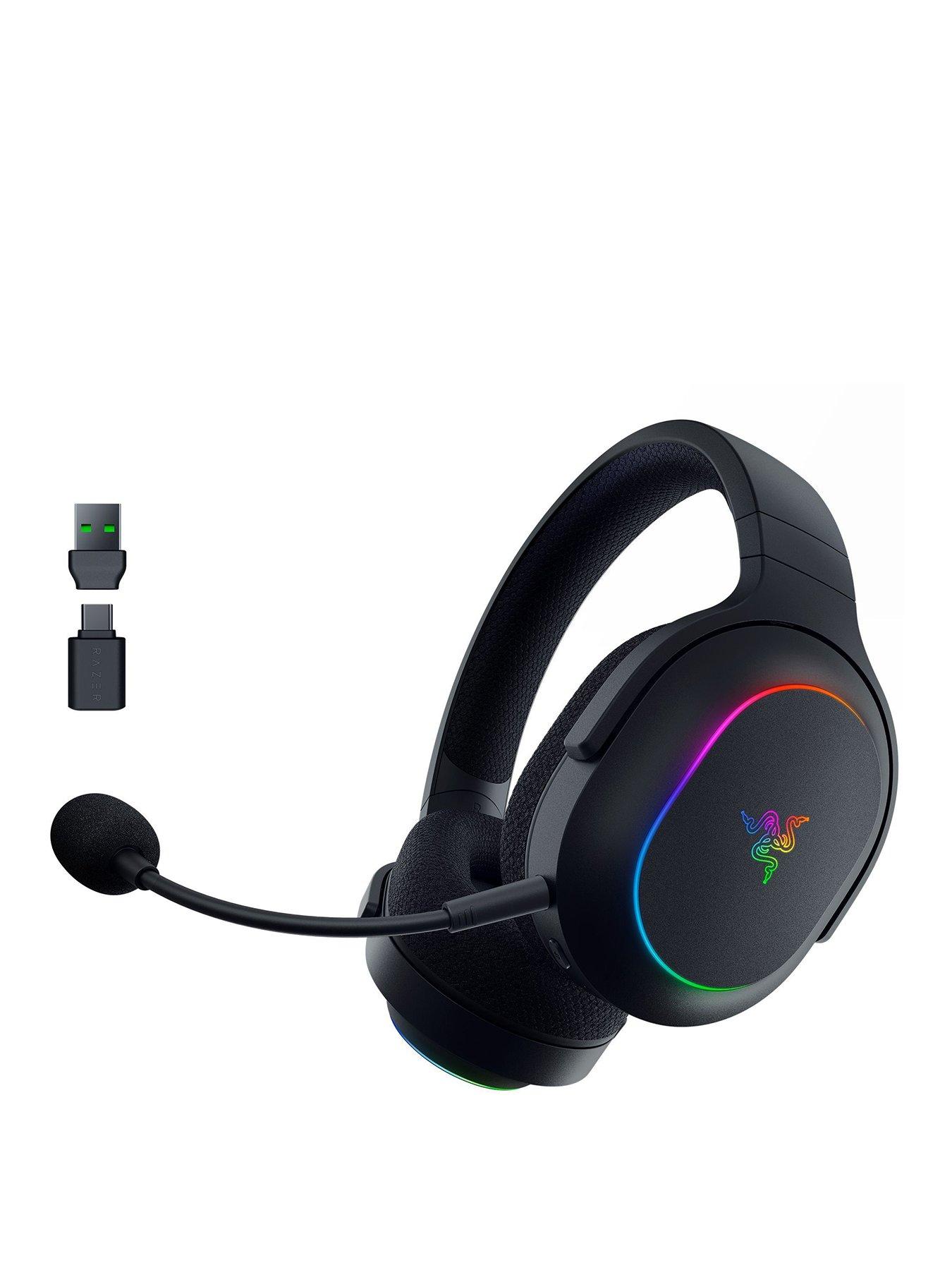 razer-barracuda-x-chroma