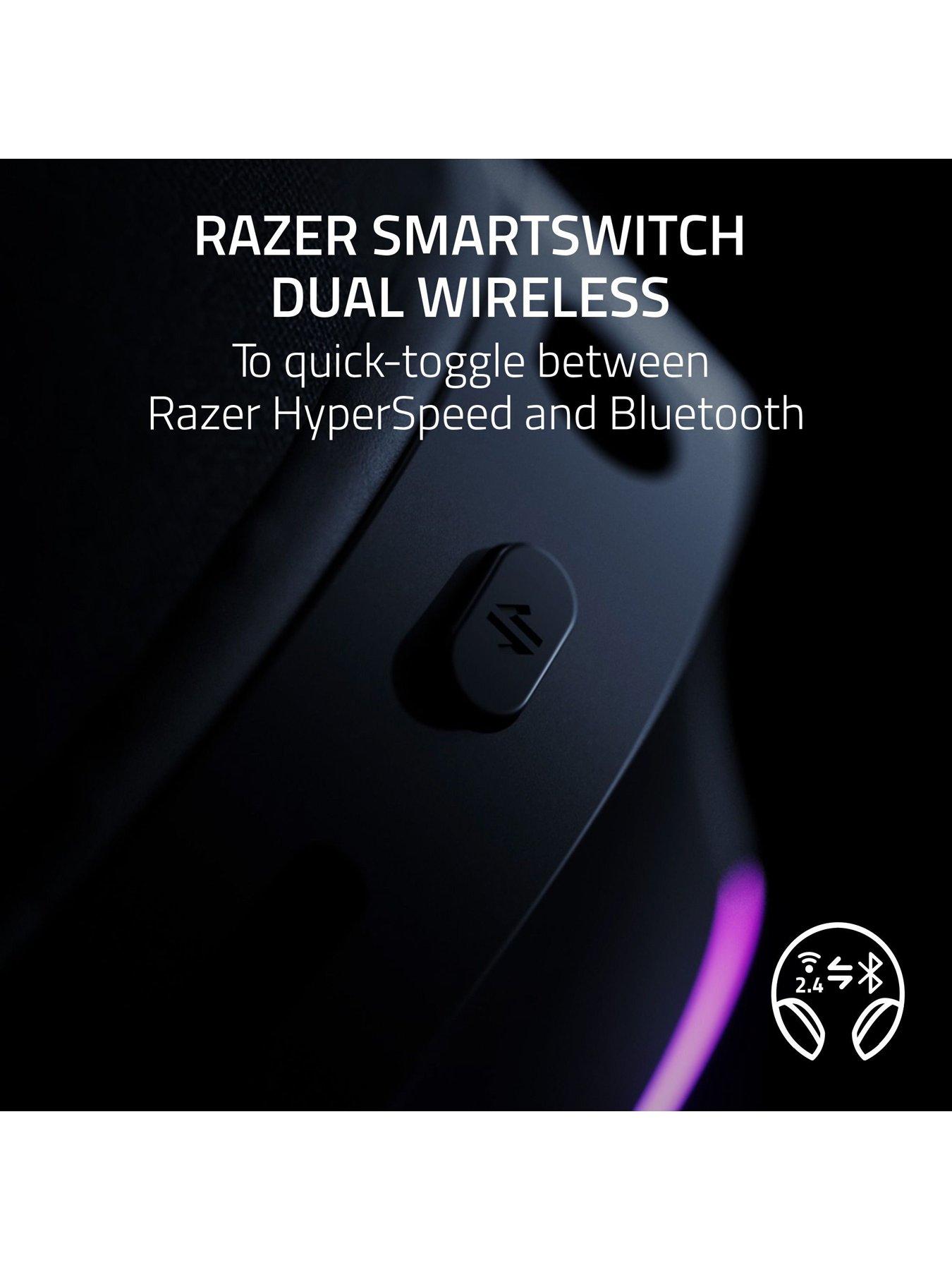 razer-barracuda-x-chromastillFront