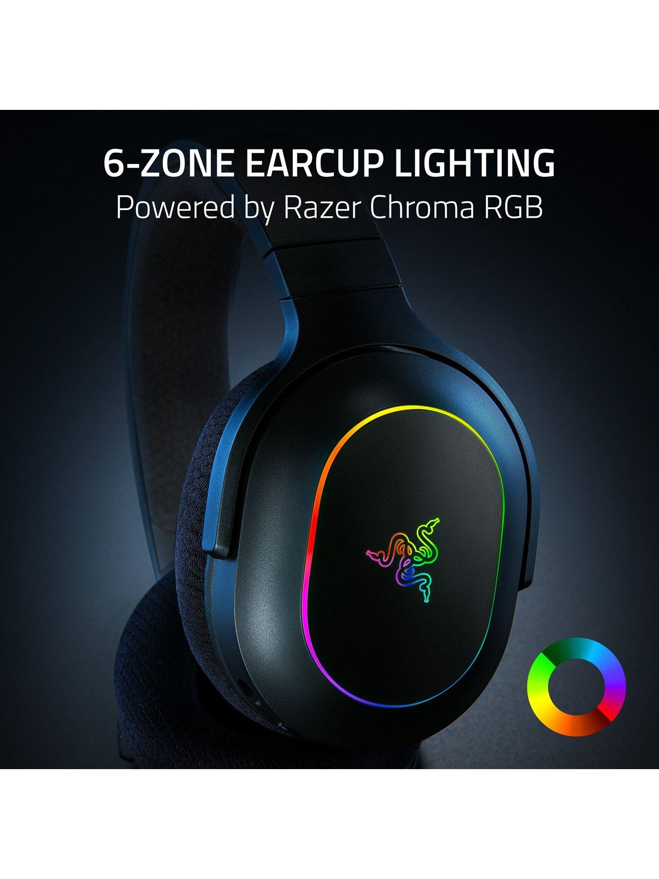 razer-barracuda-x-chromaoutfit