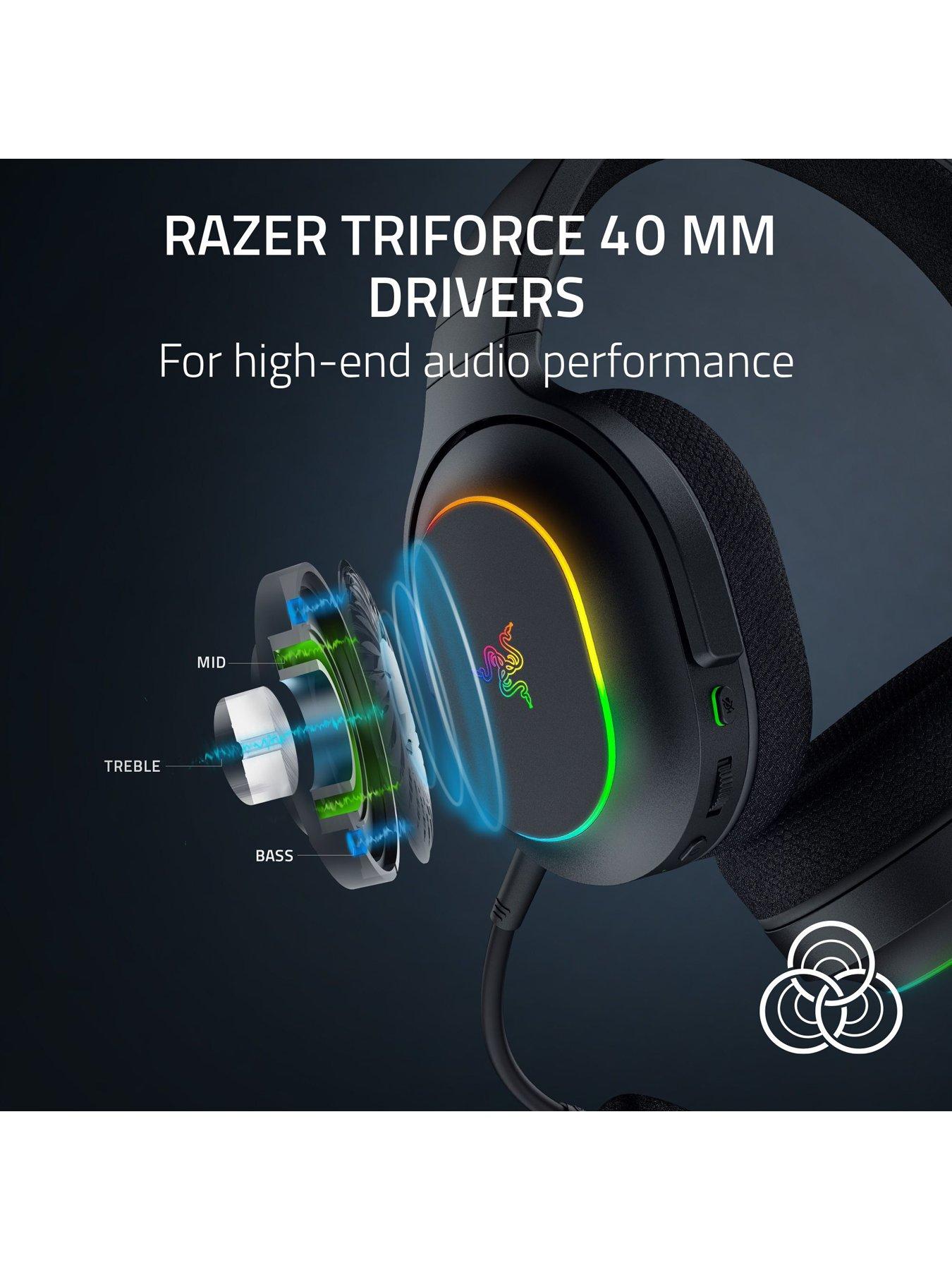 razer-barracuda-x-chromadetail