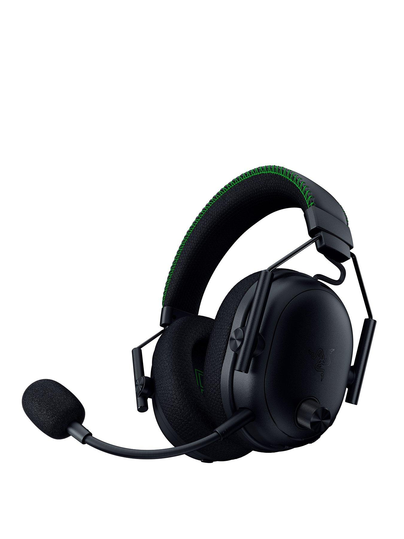 razer-blackshark-v3-pro-for-xbox-black