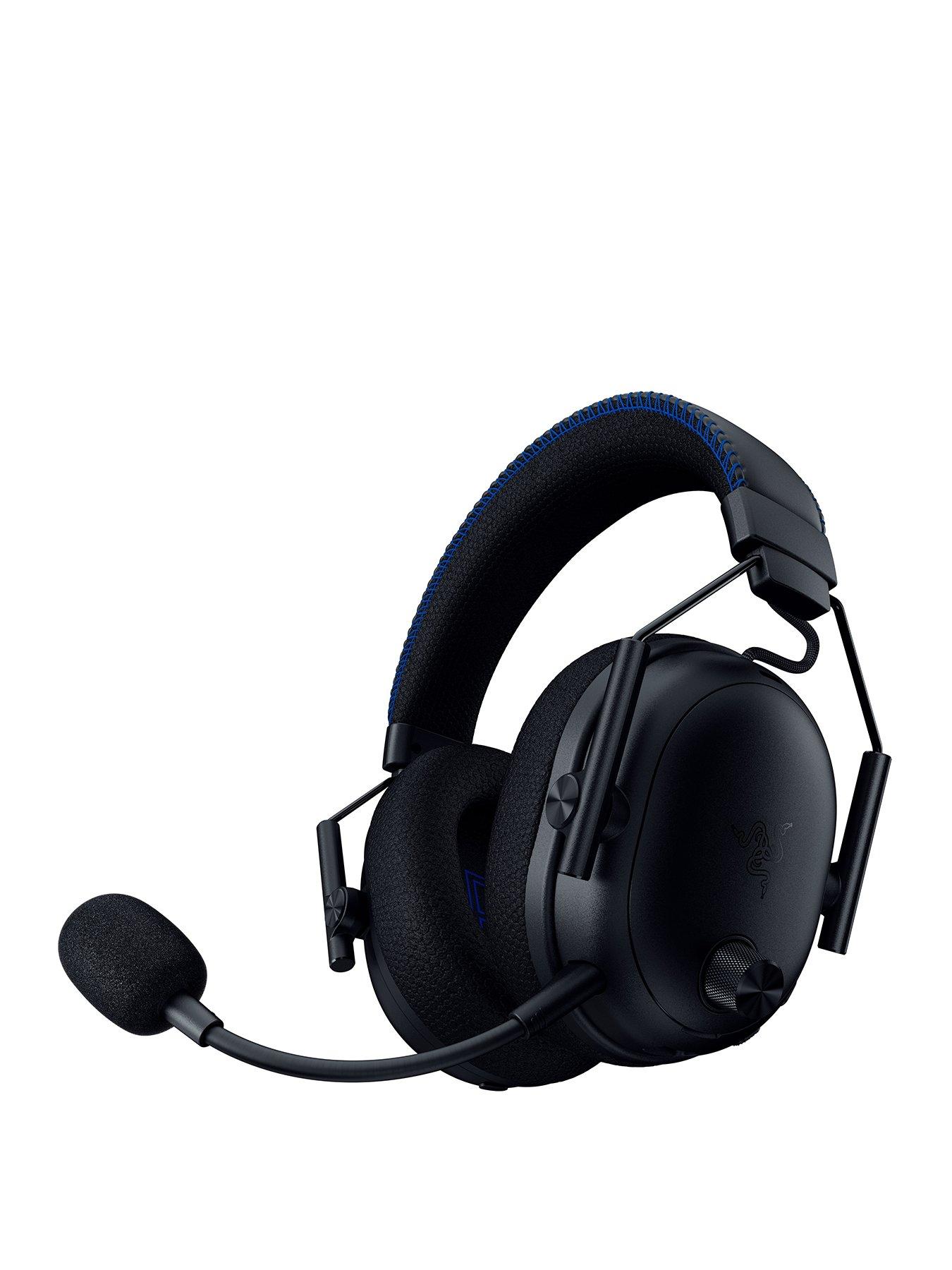 razer-blackshark-v3-pro-for-playstation-black