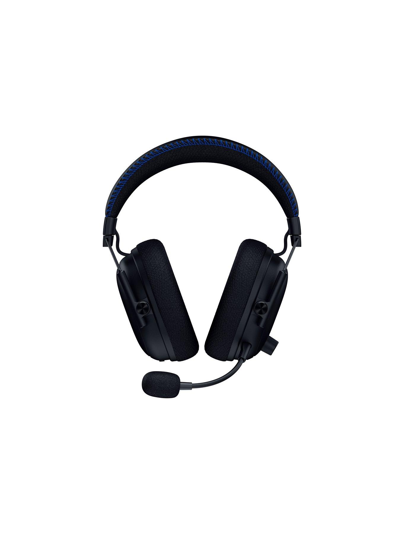 razer-blackshark-v3-pro-for-playstation-blackdetail