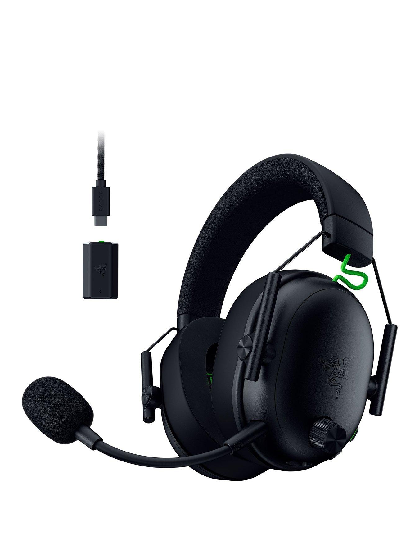 Image 1 of 7 of Razer BlackShark V3 for Xbox
