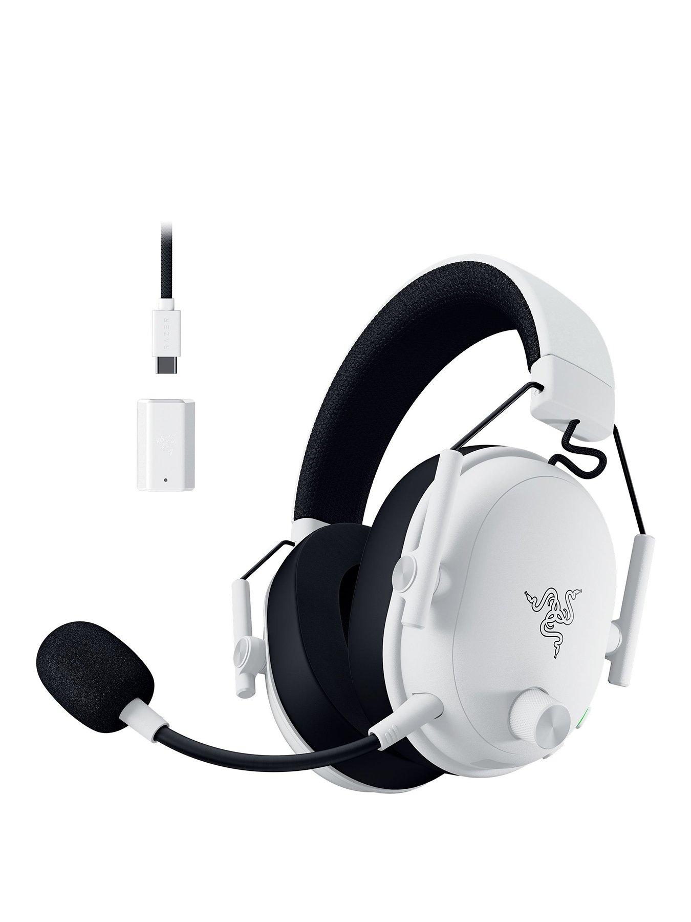 razer-blackshark-v3-white