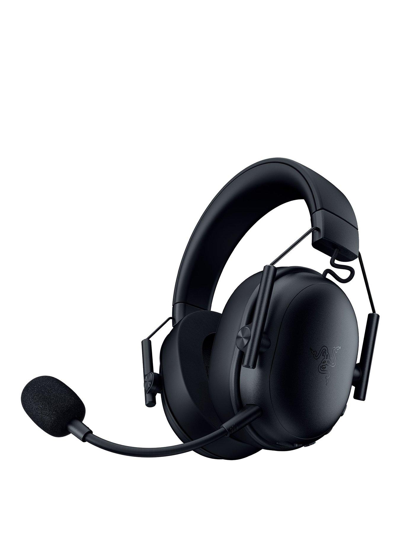 razer-blackshark-v3-x-hyperspeed