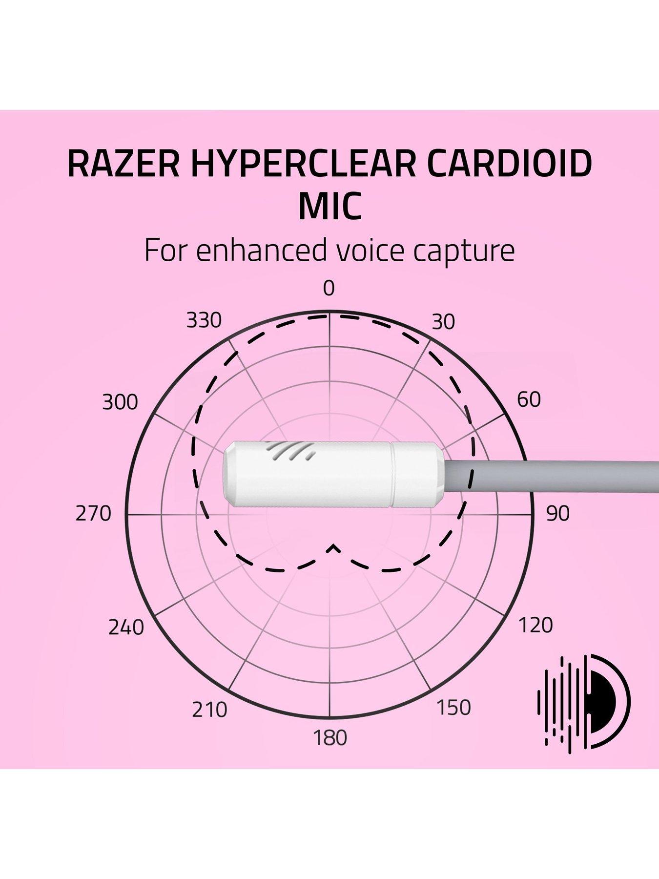 razer-kraken-kitty-v3-x-whiteback