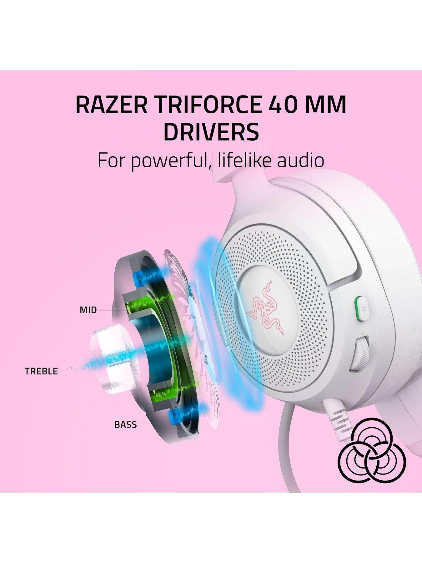 razer-kraken-kitty-v3-x-whiteoutfit