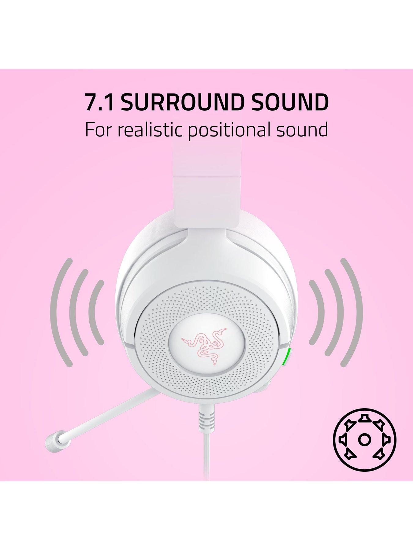 razer-kraken-kitty-v3-x-whitedetail