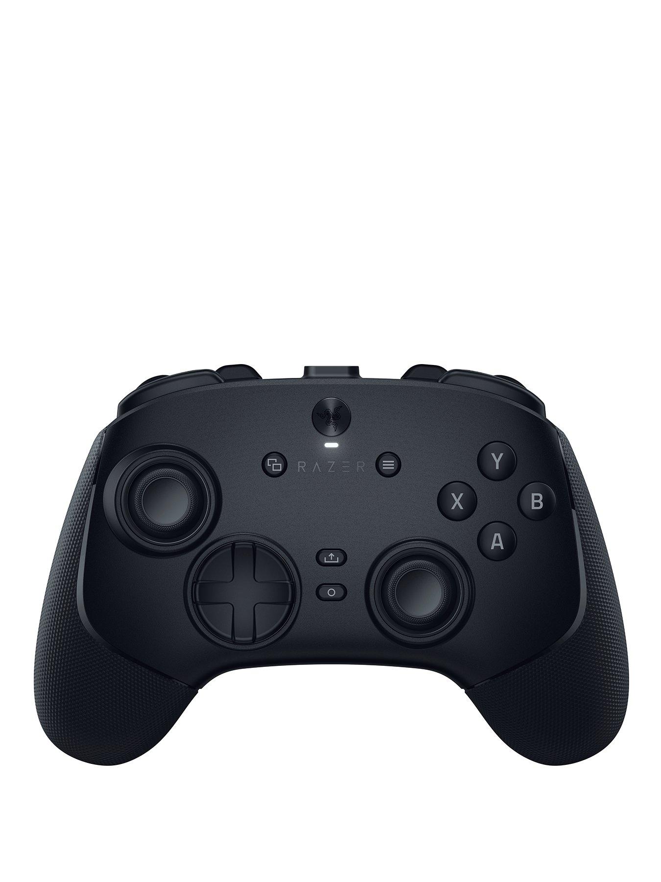 razer-wolverine-v3-pro-for-pc