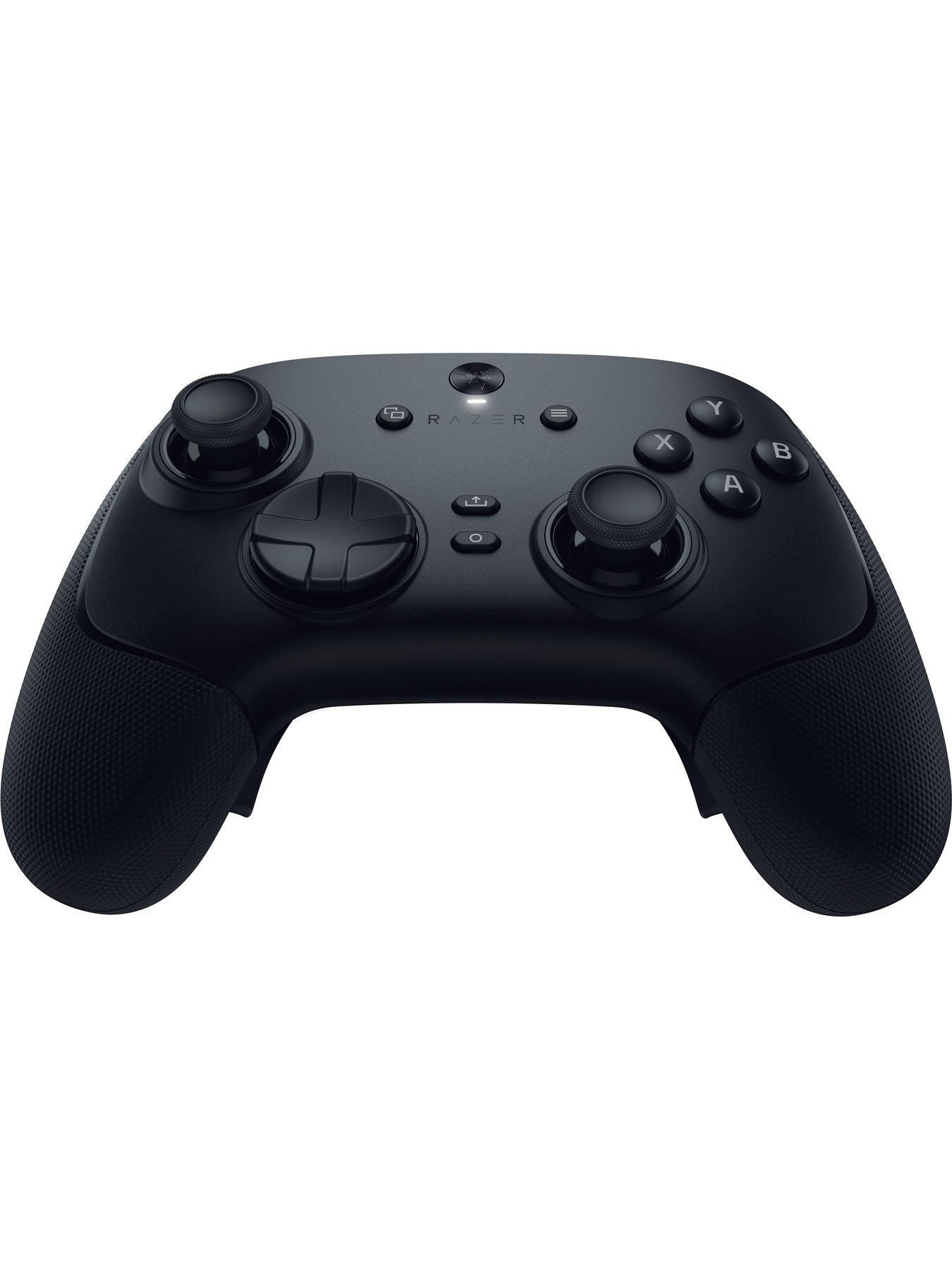 razer-wolverine-v3-pro-for-pcstillFront