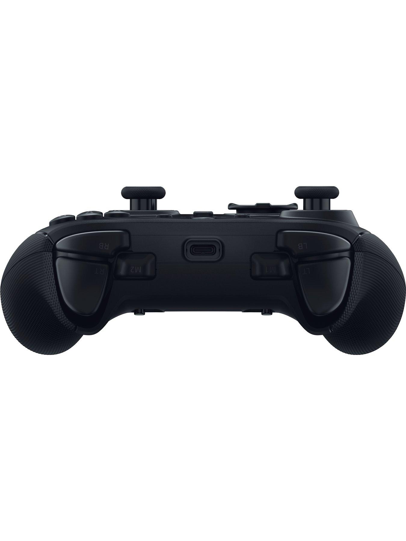 razer-wolverine-v3-pro-for-pcback