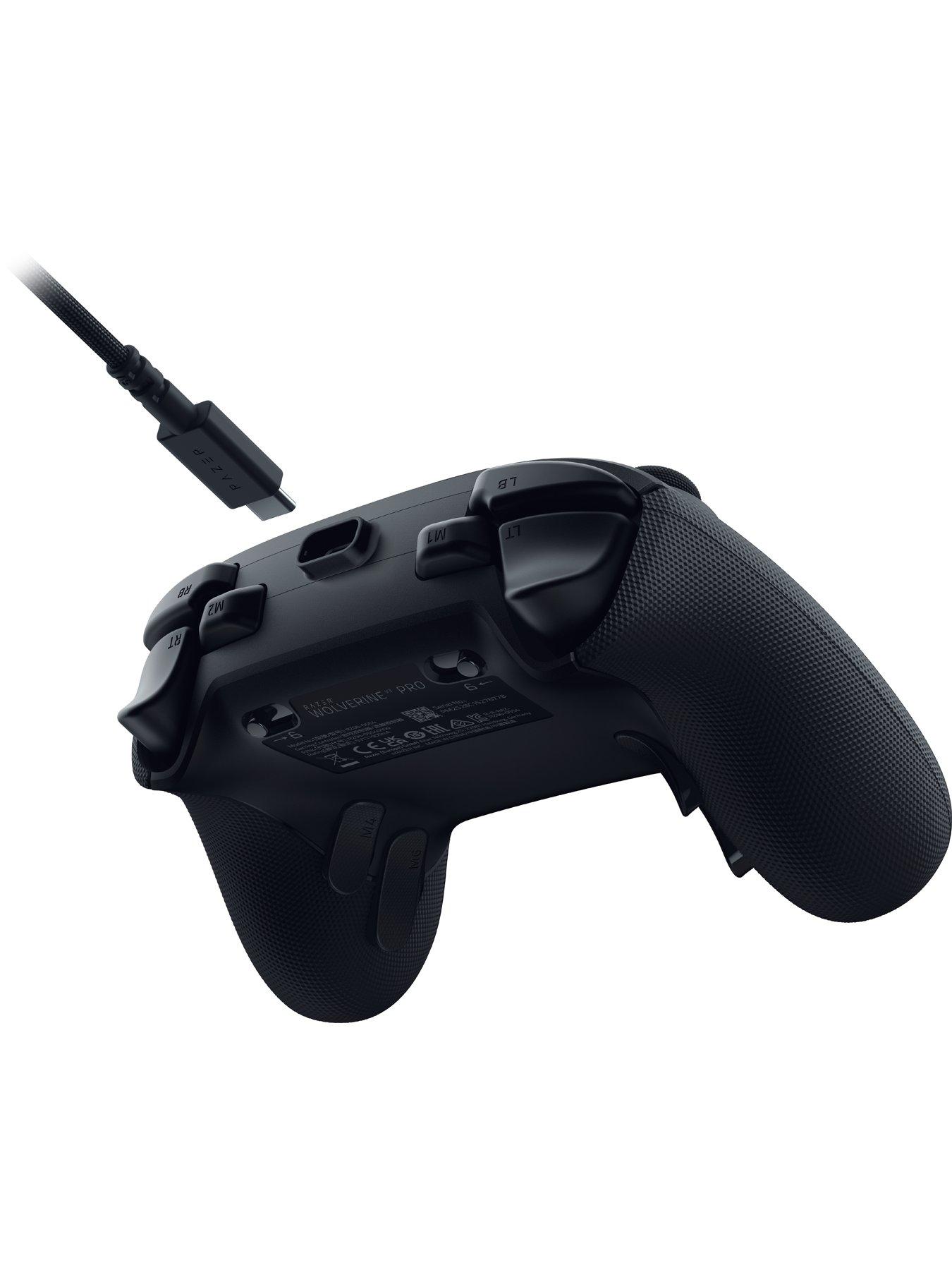 razer-wolverine-v3-pro-for-pcoutfit