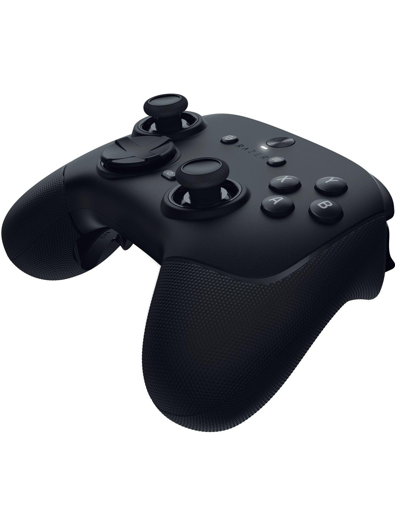 razer-wolverine-v3-pro-for-pcdetail