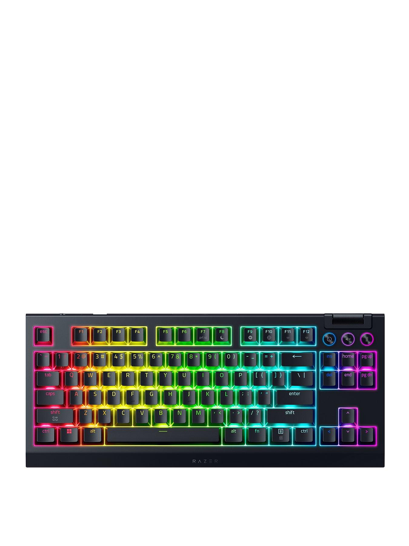 razer-blackwidow-v4-tenkeyless-hyperspeed-uk-layout