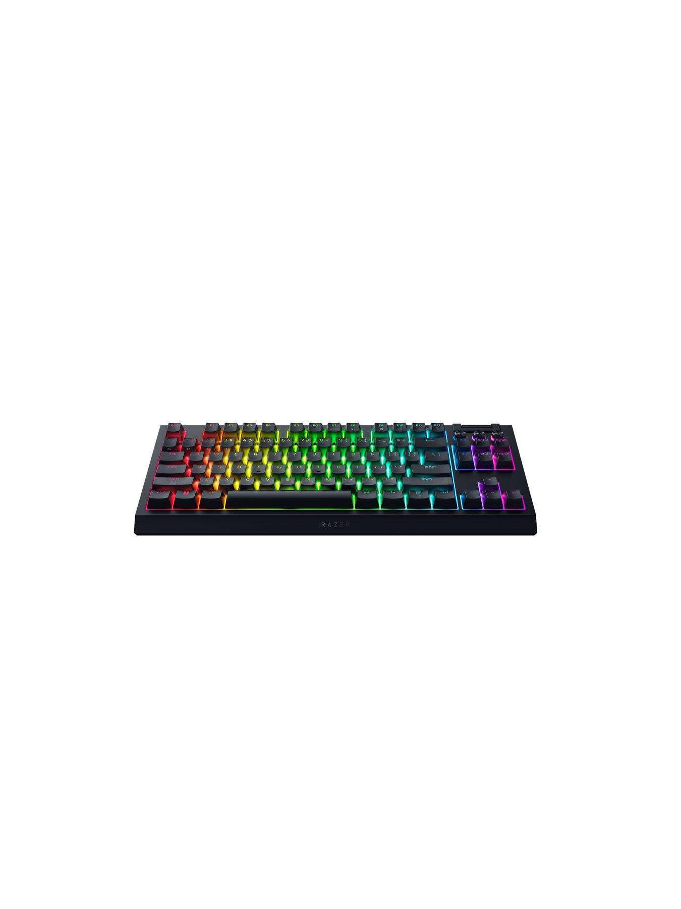 razer-blackwidow-v4-tenkeyless-hyperspeed-uk-layoutoutfit