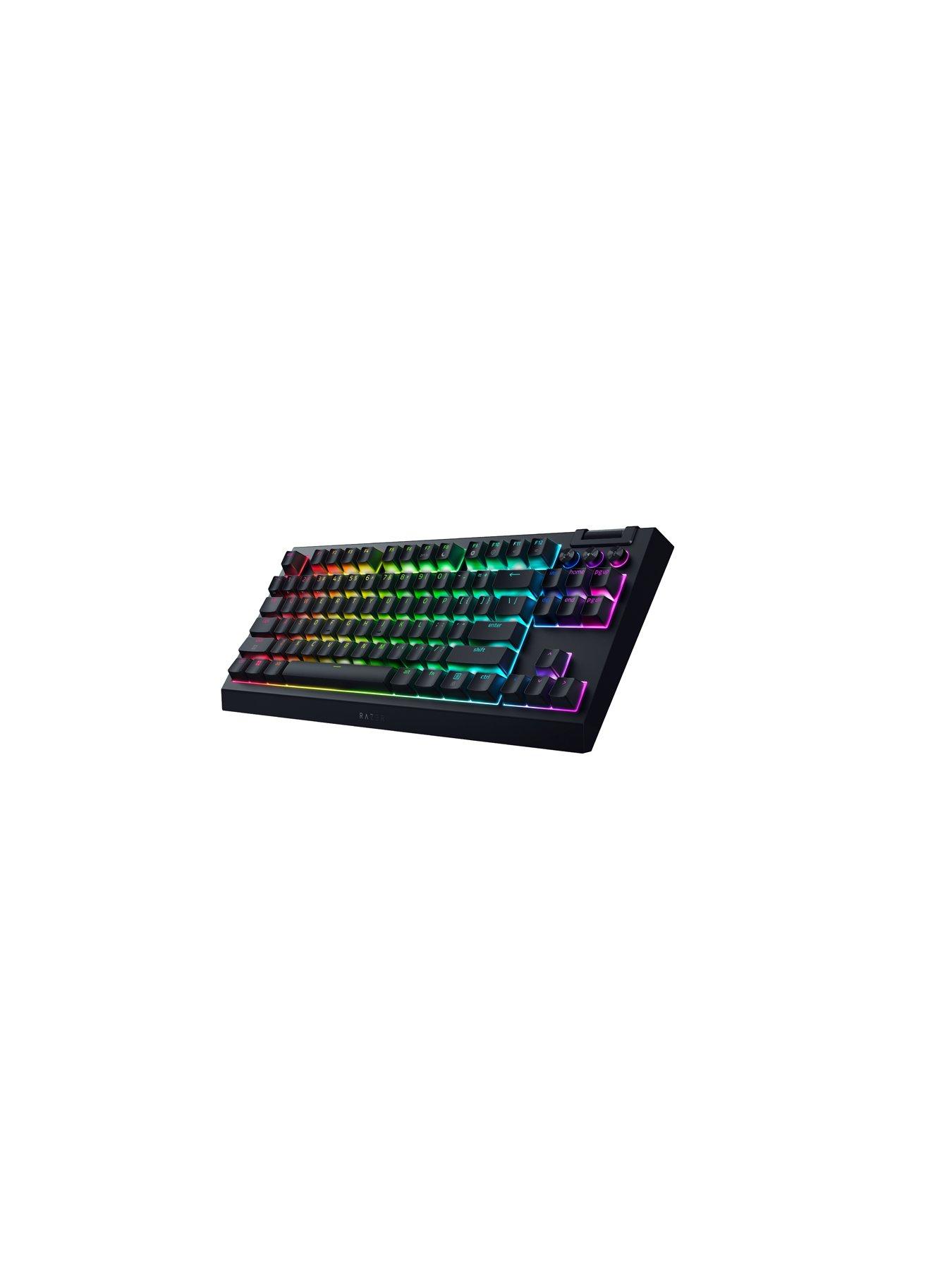 razer-blackwidow-v4-tenkeyless-hyperspeed-uk-layoutdetail