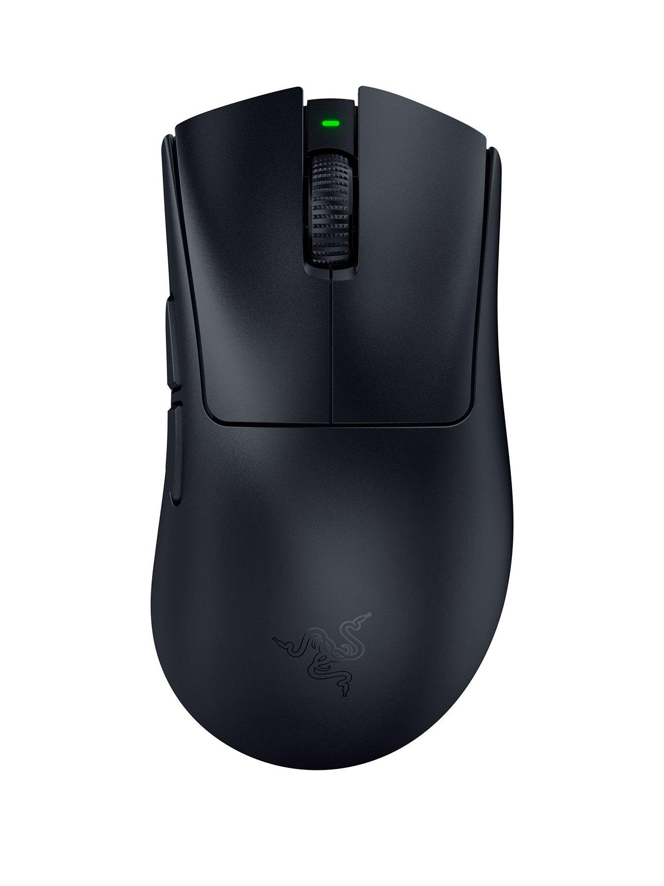 razer-deathadder-v4-pro-black