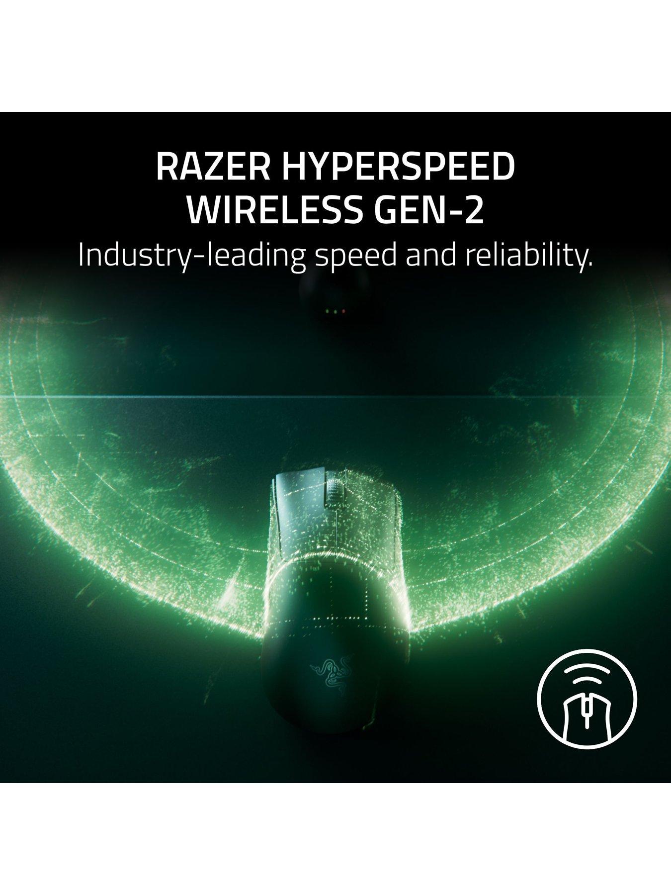razer-deathadder-v4-pro-blackback