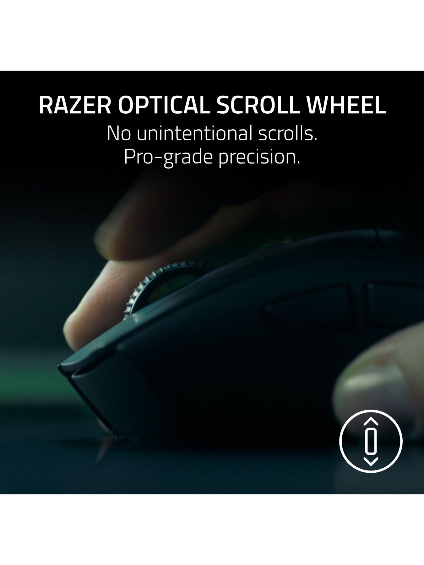 razer-deathadder-v4-pro-blackoutfit