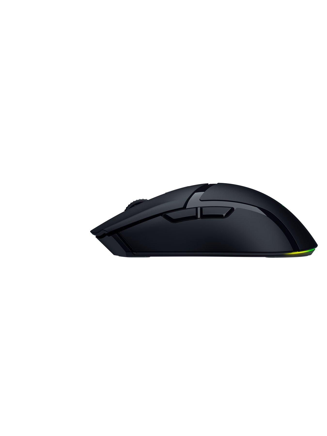 razer-cobra-hyperspeedstillFront