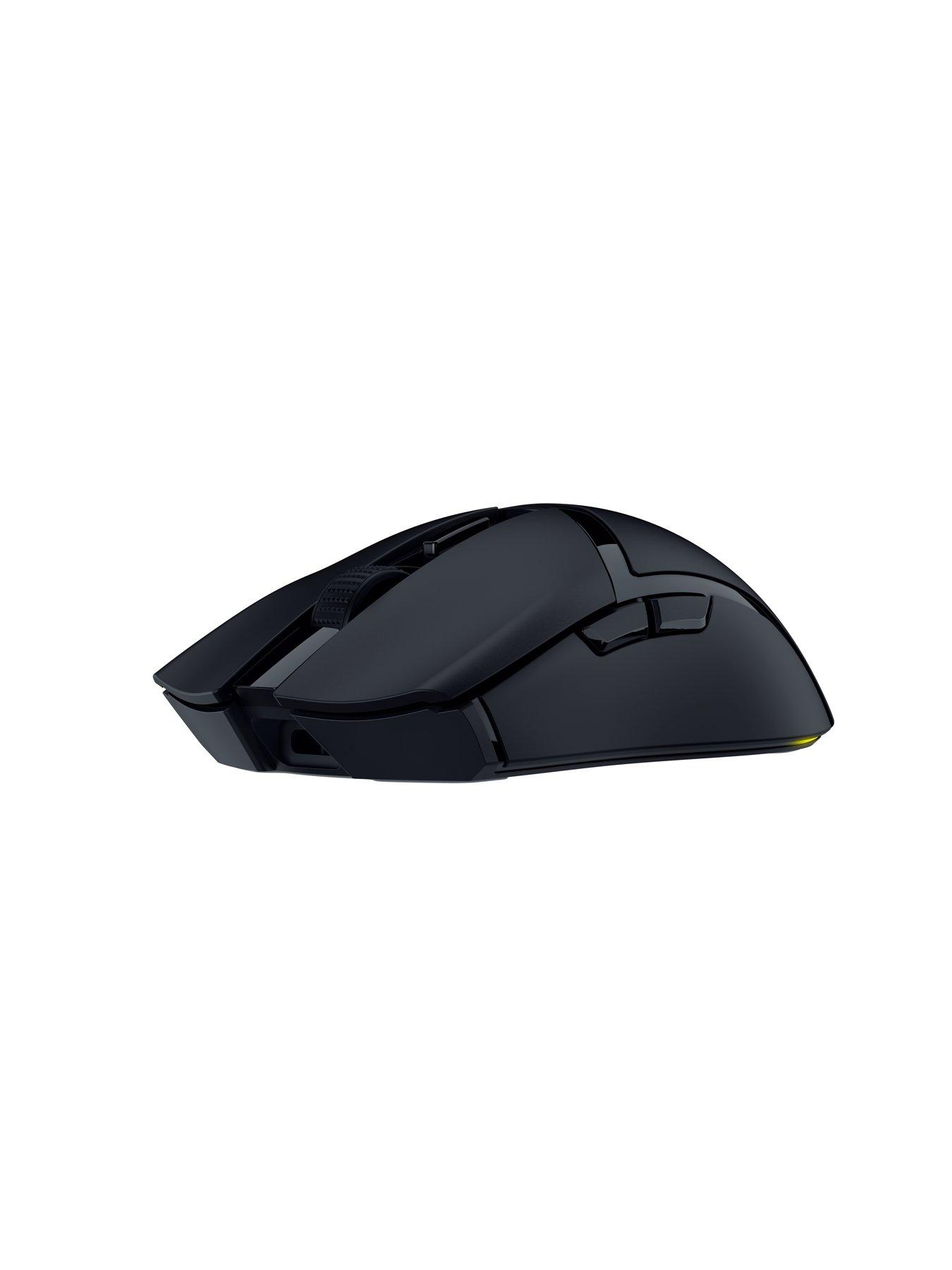 razer-cobra-hyperspeedback