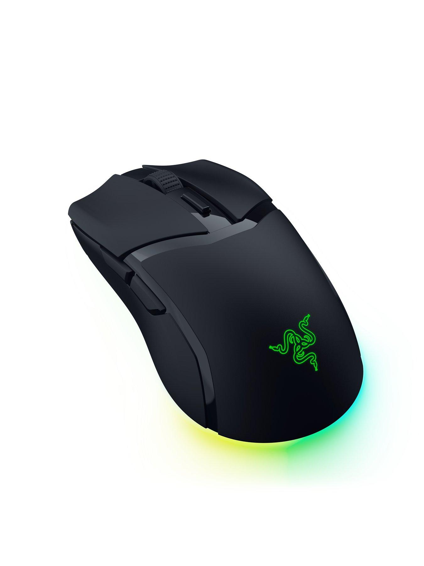 razer-cobra-hyperspeedoutfit