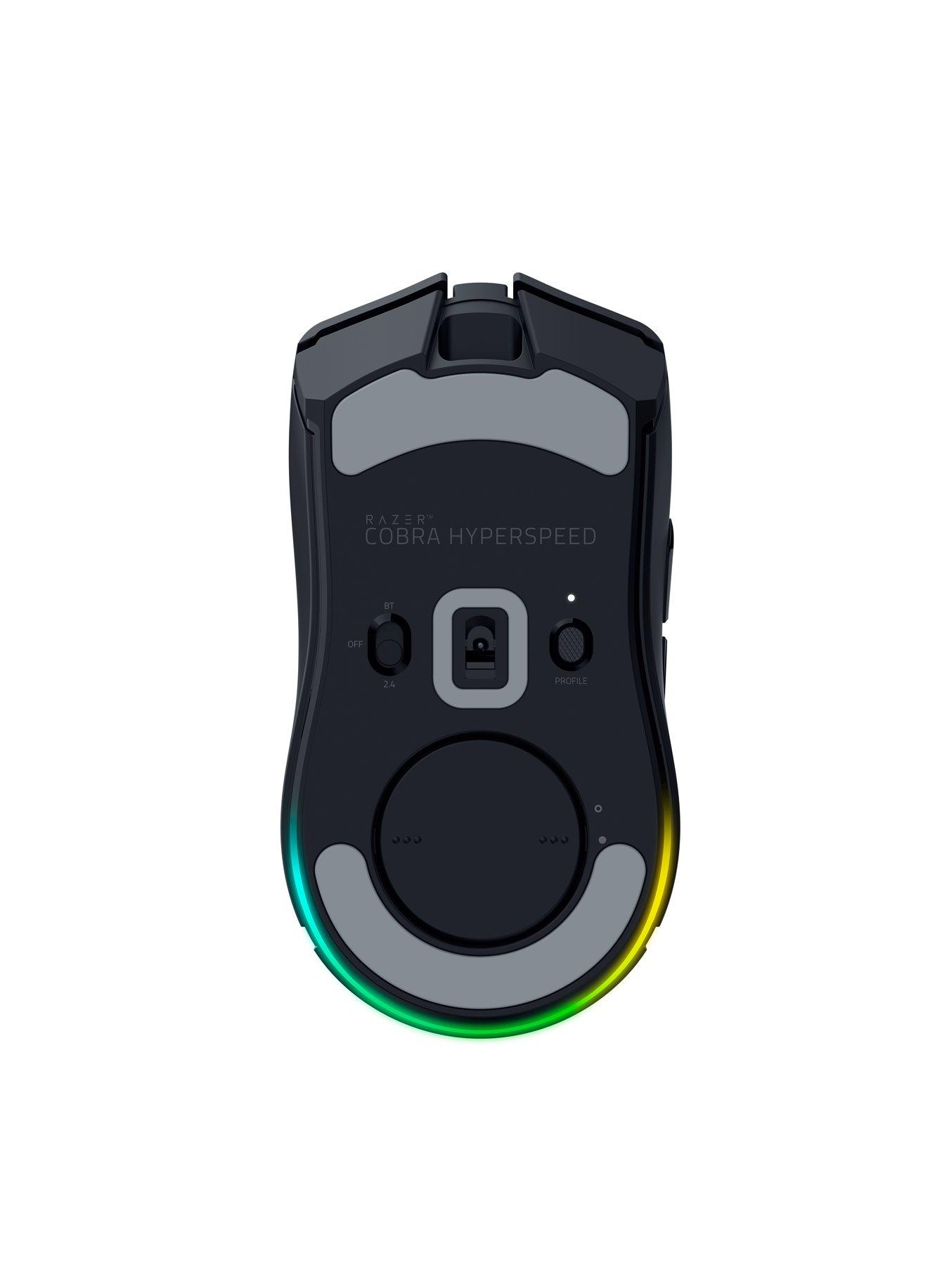 razer-cobra-hyperspeeddetail