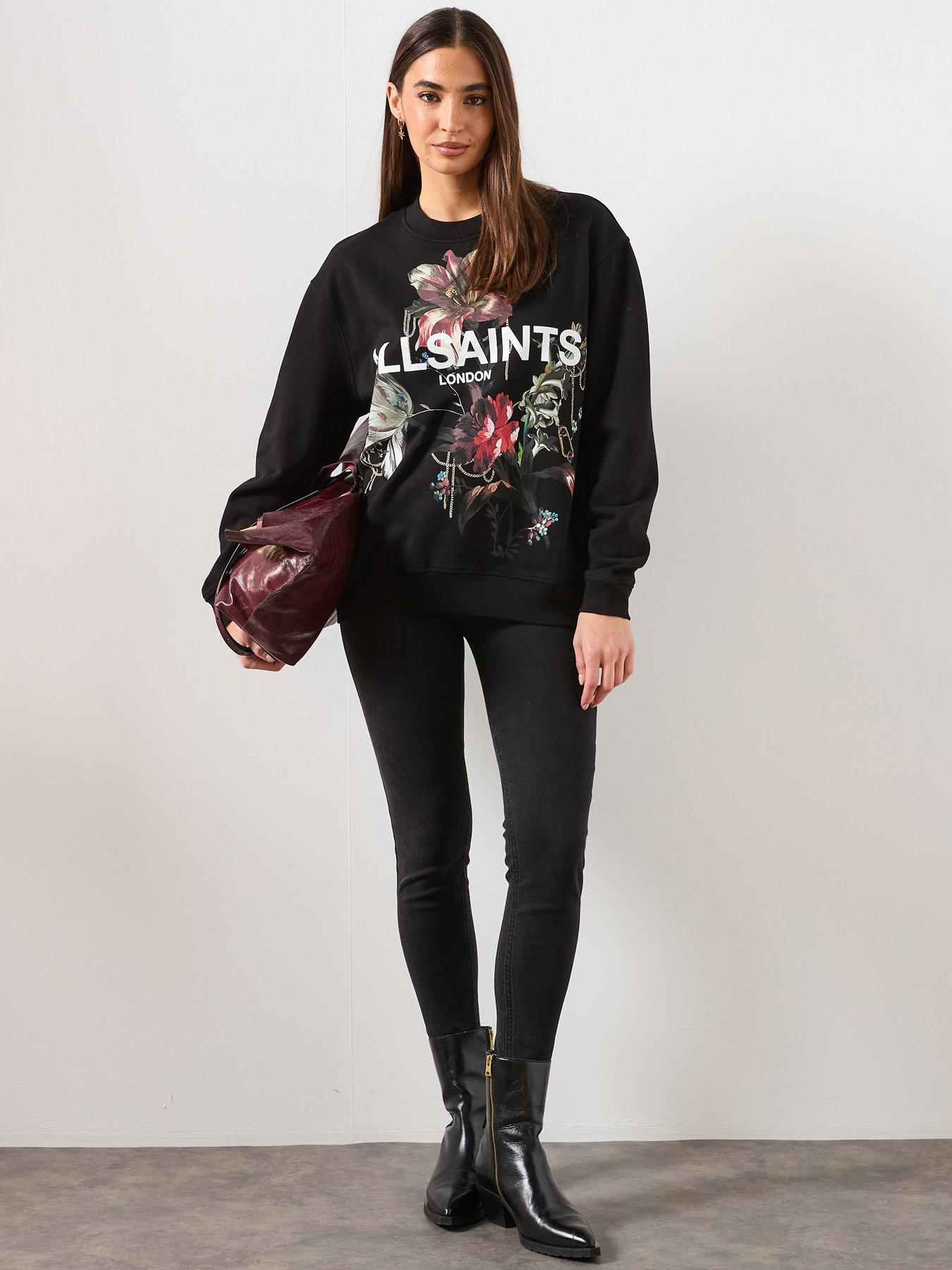 allsaints-ania-etta-sweatshirt-blackback