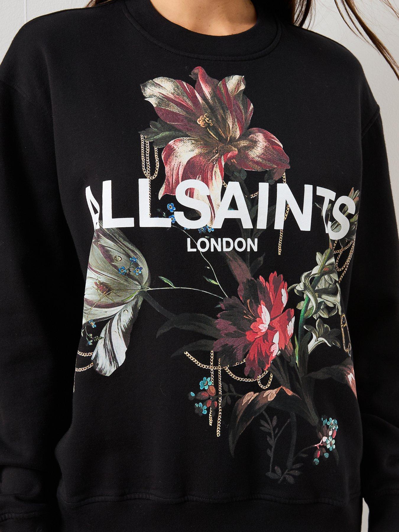 allsaints-ania-etta-sweatshirt-blackoutfit