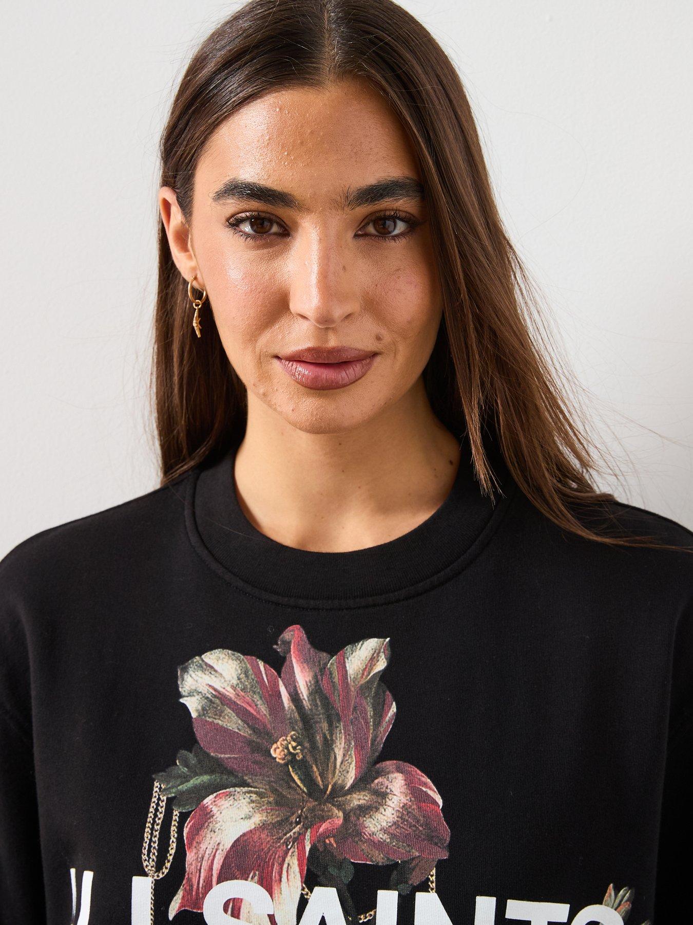 allsaints-ania-etta-sweatshirt-blackdetail