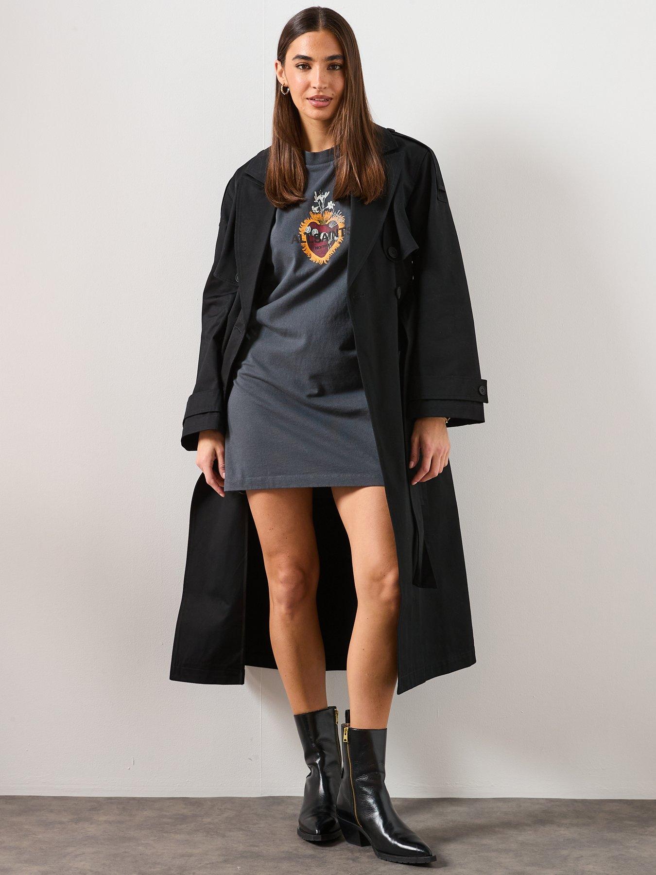 allsaints-heartfelt-tee-dress-in-washed-blackback
