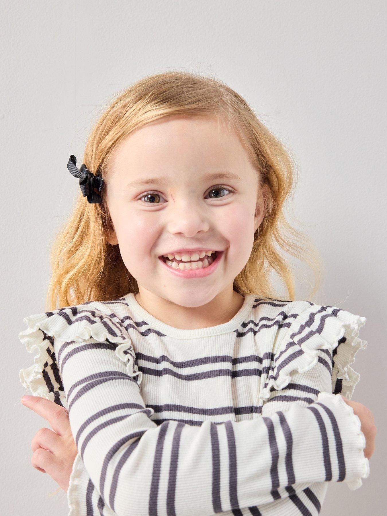 the-very-collection-girls-stripe-rib-outfit-creamoutfit