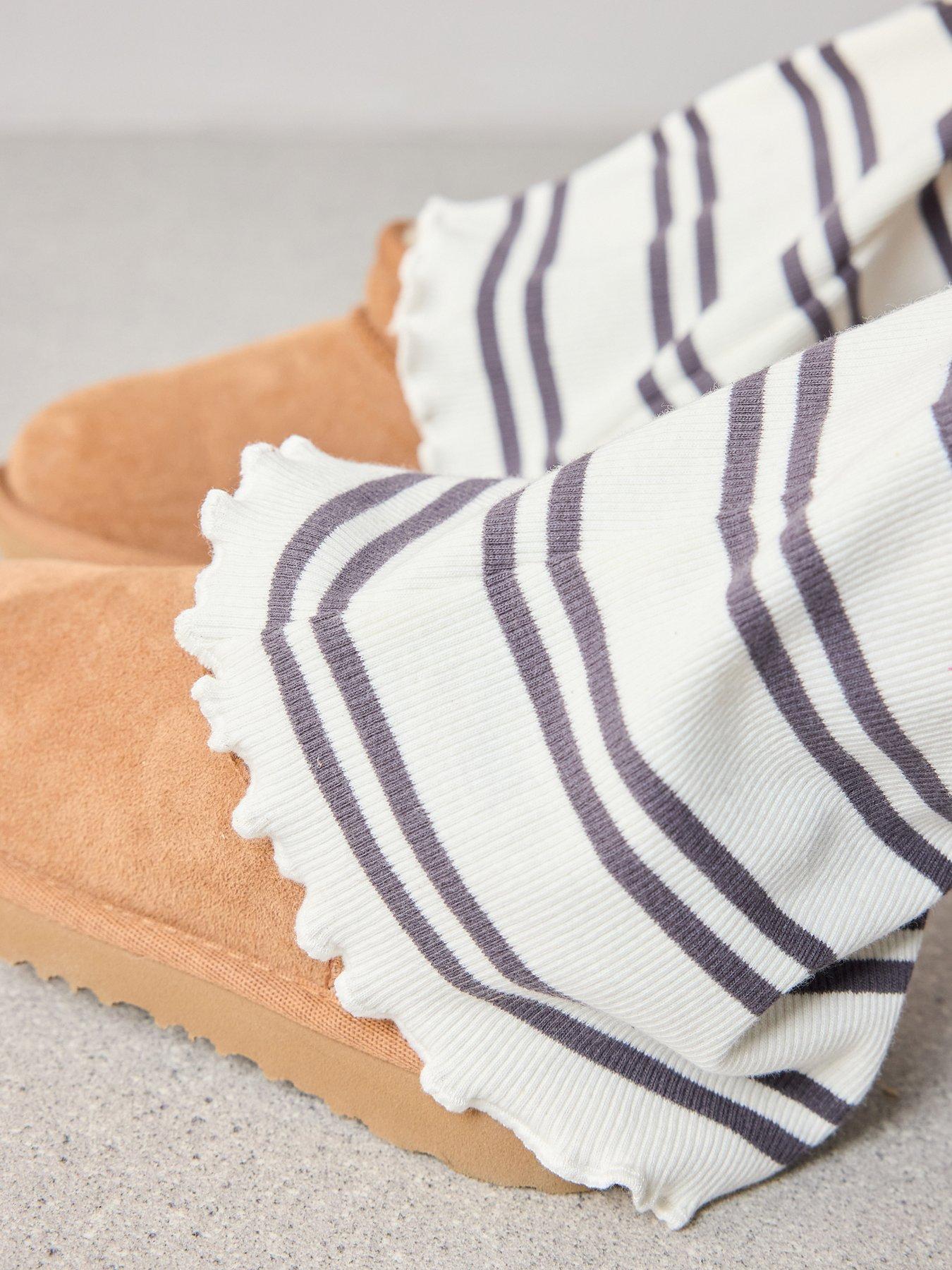 the-very-collection-girls-stripe-rib-outfit-creamdetail