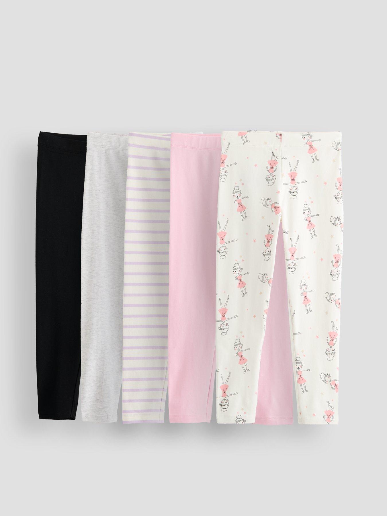 the-very-collection-girls-5-pack-leggings-multifront